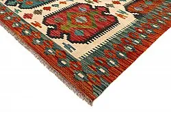 Tapete kilim oriental 191 x 155 cm