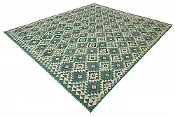 Tapete kilim oriental 302 x 259 cm