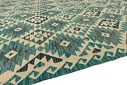 Tapete kilim oriental 302 x 259 cm