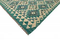 Tapete kilim oriental 302 x 259 cm
