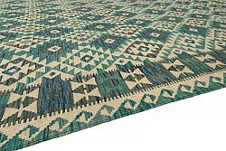 Tapete kilim oriental 319 x 258 cm