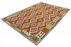 Tapete kilim oriental 299 x 210 cm