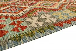 Tapete kilim oriental 299 x 210 cm