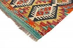 Tapete kilim oriental 303 x 199 cm
