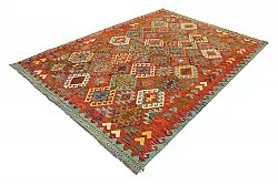 Tapete kilim oriental 299 x 209 cm