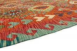 Tapete kilim oriental 299 x 209 cm