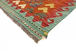 Tapete kilim oriental 299 x 209 cm