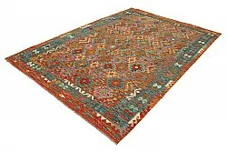 Tapete kilim oriental 293 x 207 cm