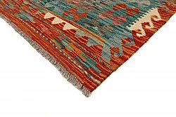 Tapete kilim oriental 293 x 207 cm