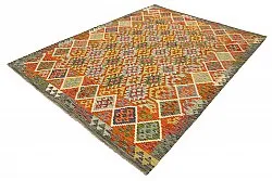 Tapete kilim oriental 284 x 209 cm