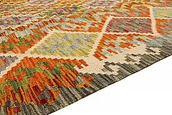 Tapete kilim oriental 284 x 209 cm