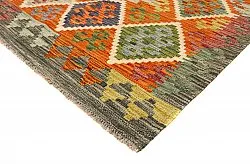 Tapete kilim oriental 284 x 209 cm