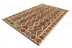 Tapete kilim oriental 299 x 203 cm