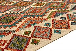 Tapete kilim oriental 299 x 203 cm