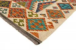 Tapete kilim oriental 299 x 203 cm