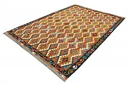 Tapete kilim oriental 291 x 196 cm