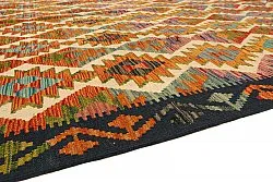 Tapete kilim oriental 291 x 196 cm