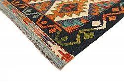Tapete kilim oriental 291 x 196 cm