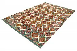 Tapete kilim oriental 298 x 201 cm