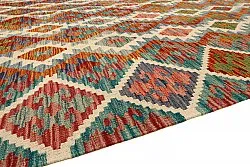 Tapete kilim oriental 298 x 201 cm