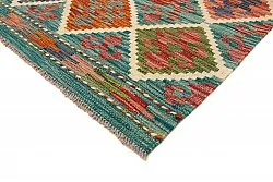 Tapete kilim oriental 298 x 201 cm