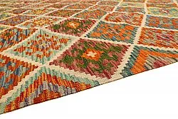 Tapete kilim oriental 286 x 211 cm