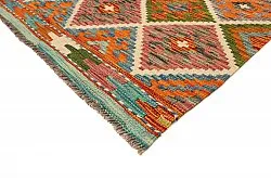 Tapete kilim oriental 286 x 211 cm