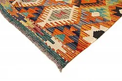 Tapete kilim oriental 289 x 203 cm