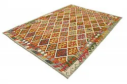 Tapete kilim oriental 291 x 210 cm