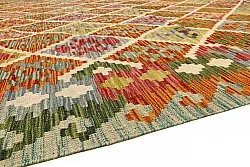 Tapete kilim oriental 291 x 210 cm