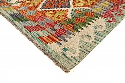 Tapete kilim oriental 291 x 210 cm