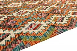 Tapete kilim oriental 300 x 203 cm