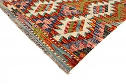 Tapete kilim oriental 300 x 203 cm