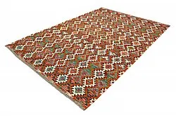 Tapete kilim oriental 290 x 198 cm