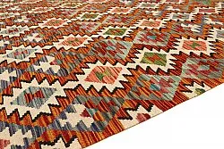 Tapete kilim oriental 290 x 198 cm