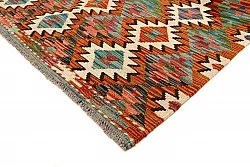 Tapete kilim oriental 290 x 198 cm