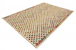 Tapete kilim oriental 294 x 208 cm