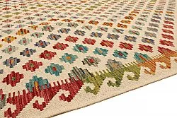 Tapete kilim oriental 294 x 208 cm
