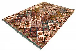 Tapete kilim oriental 292 x 209 cm