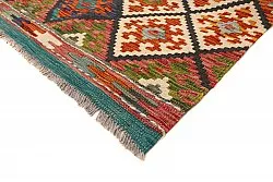 Tapete kilim oriental 292 x 209 cm