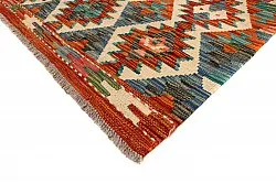 Tapete kilim oriental 290 x 200 cm