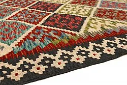 Tapete kilim oriental 213 x 123 cm