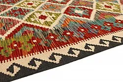 Tapete kilim oriental 184 x 132 cm