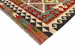 Tapete kilim oriental 184 x 132 cm
