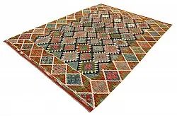 Tapete kilim oriental 284 x 207 cm