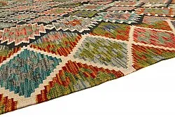 Tapete kilim oriental 284 x 207 cm