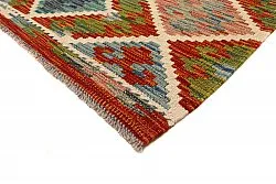 Tapete kilim oriental 284 x 207 cm