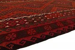Tapete kilim oriental 334 x 171 cm