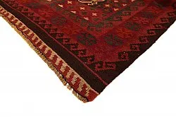 Tapete kilim oriental 334 x 171 cm