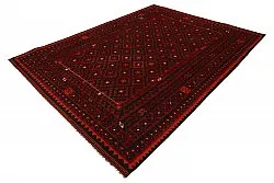 Tapete kilim oriental 306 x 224 cm